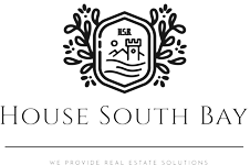 HOUSE SOUTH BAY LLC